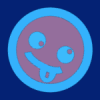 shikun