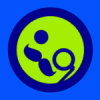 hamroportal