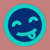 NexusNet