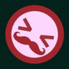 Maxsam4