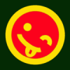 yanseorg