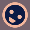 aibper