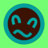 r5industries