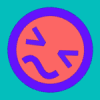 DataJuggler