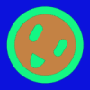 Kuru