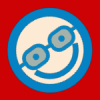 iamkorean