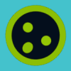 Killer_Creeper