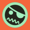 grooventure