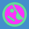 ddptsc