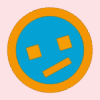 netgeekpro