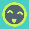webvia