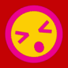 026cyou