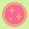 shenwang