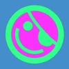 hungry_coder
