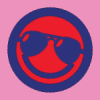 rn90