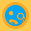 totalityweb