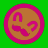 thatix
