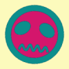 mdcool
